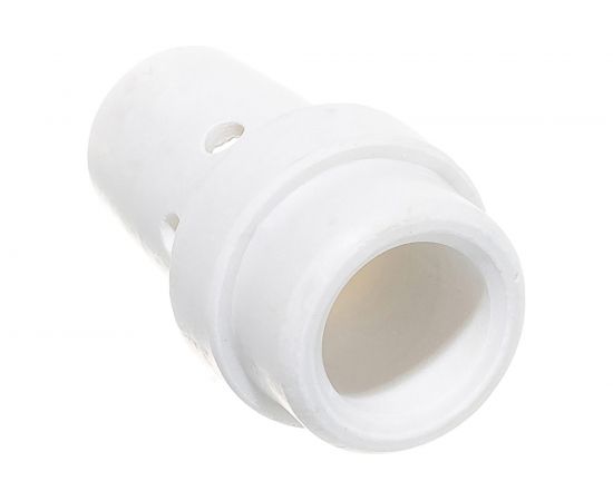 Диффузор газовый пластиковый 10 шт для Mig 40 КЕДР 7160015 – изображение 2