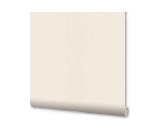 Обои виниловые на флизелиновой основе VernissAGe 1.06х10.05 м 167049-83 – изображение 2