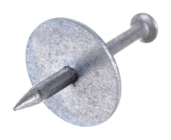 Гвоздь FIXPISTOLS F-DNW47 100 шт. 1-1-3-5889 – изображение 2