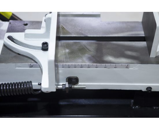 Ленточнопильный станок Stalex BS-712N 388006 – изображение 2