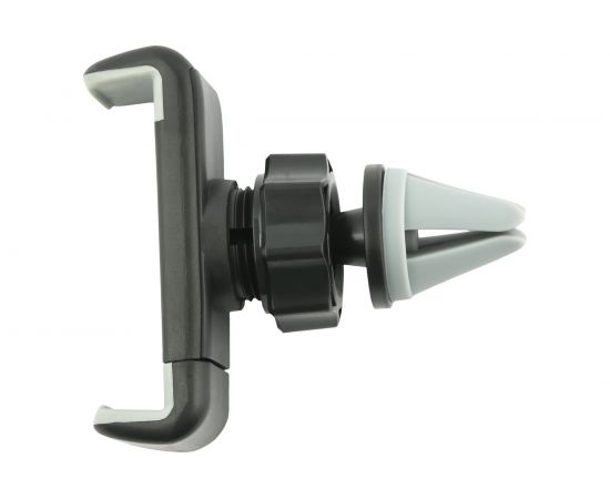 Автомобильный держатель для смартфона в воздуховод Red Line универсальный УТ000009128 – изображение 2