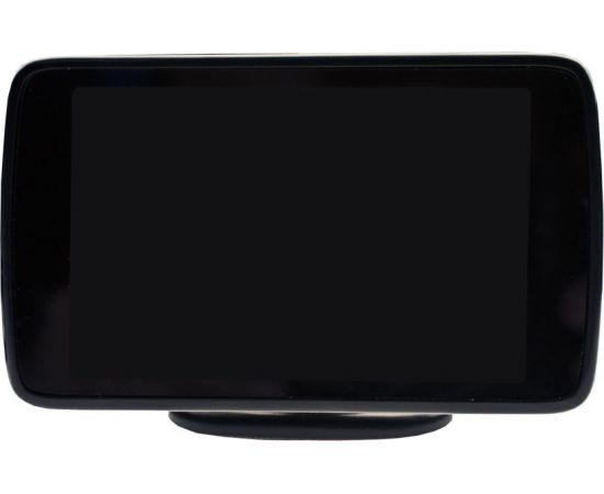 Парковочный радар Parkmaster Silver 238 S – изображение 2