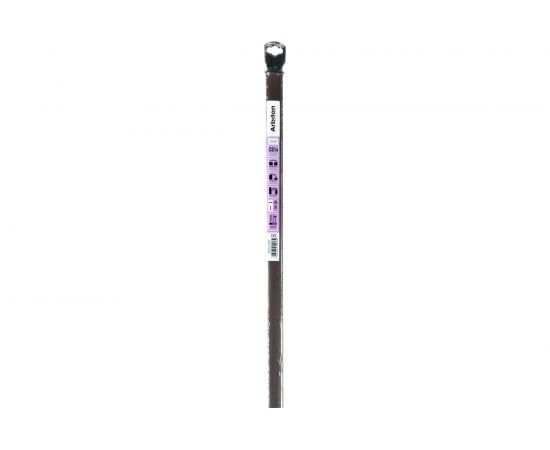 Профиль Arbiton CS3 CS14 (венге Африка; 0,93 м) 342869 – изображение 2