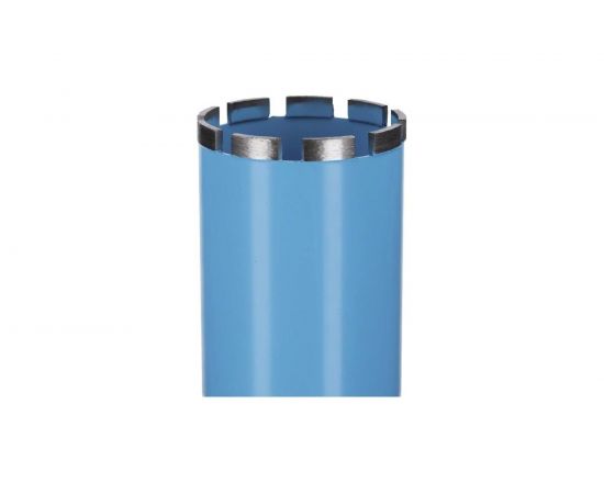 Коронка алмазная Standard for Concrete (102x450 мм; 1 1/4) Bosch 2608601740 – изображение 2