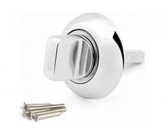 Поворотник Code Deco TT-1403-8/45-CR 27251 – изображение 2