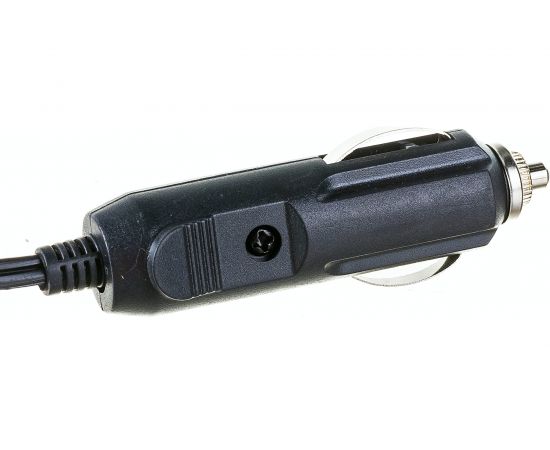 Автомобильный пылесос ZDK SimpleB – изображение 2