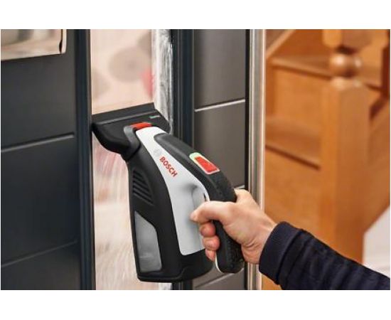 Щетки сменные, малые GlassVAC Bosch F016800573 – изображение 2