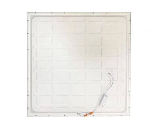 Светодиодная панель Apeyron 24Вт, 2800Лм, 4000К, 595х595х30мм. 42-005 – изображение 22
