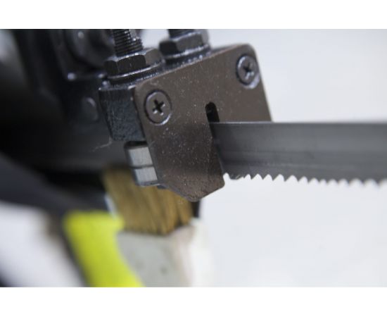 Ленточнопильный станок Stalex BS-712N 388006 – изображение 3