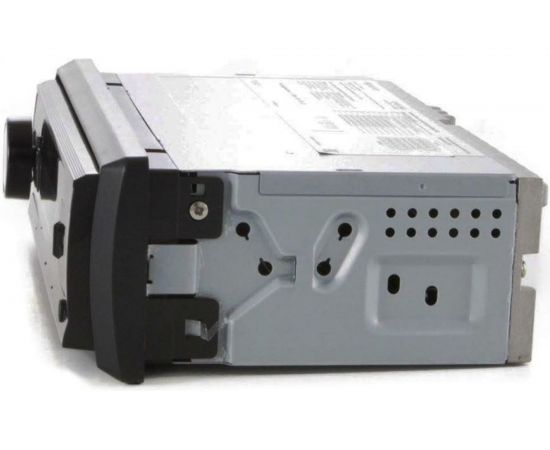 Автомагнитола PROLOGY CMX-240 4607940901532 – изображение 3