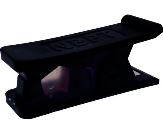Нож для резки трубки NBPT 53478 – изображение 3