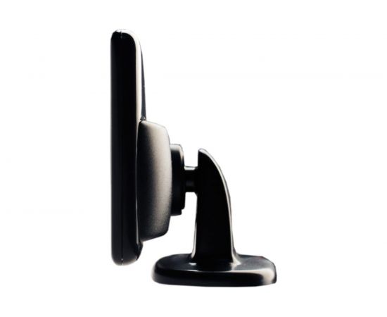 Парковочный радар Parkmaster Silver 238 S – изображение 3