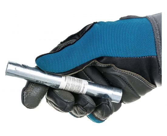 Торцевой трубчатый двухсторонний ключ FIT 12х13 мм 63728 – изображение 3