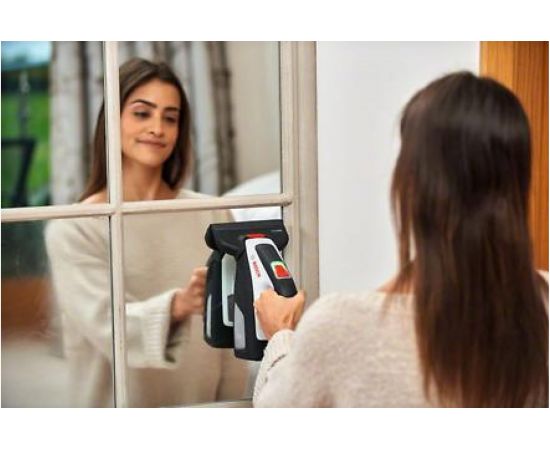 Щетки сменные, малые GlassVAC Bosch F016800573 – изображение 3