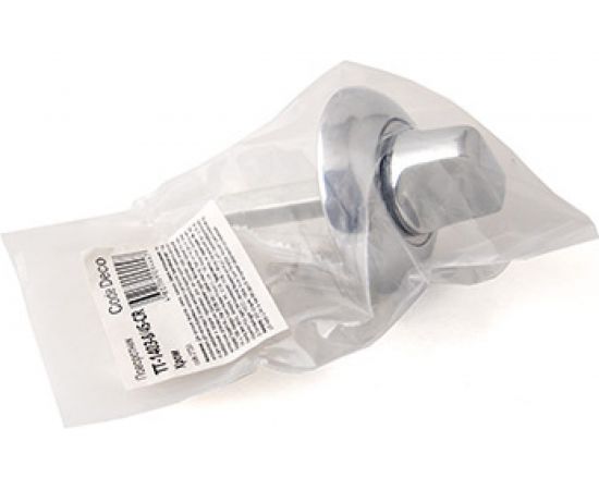 Поворотник Code Deco TT-1403-8/45-CR 27251 – изображение 3