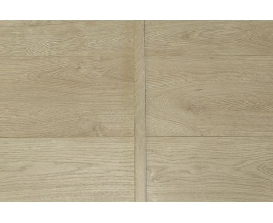 Ламинат Kronopol Aurum Eco Movie Дуб Вестерн, 33 класс, 8 мм, 1 упаковка 449694 – изображение 3