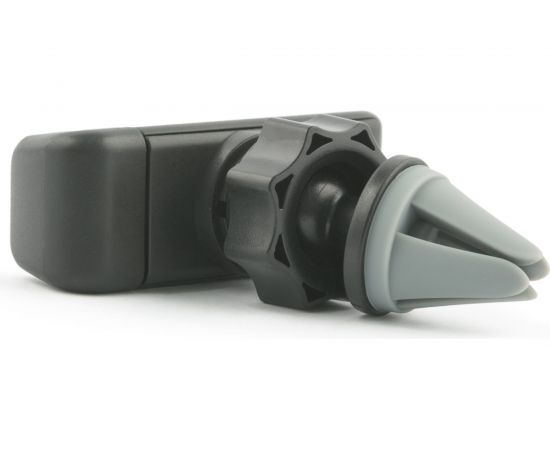 Автомобильный держатель для смартфона в воздуховод Red Line универсальный УТ000009128 – изображение 3