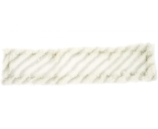 Салфетки из микрофибры, большие GlassVAC Bosch F016800551 – изображение 3