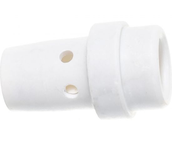 Диффузор газовый пластиковый 10 шт для Mig 40 КЕДР 7160015 – изображение 3