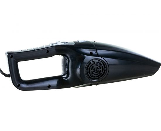 Автомобильный пылесос ZDK SimpleB – изображение 3