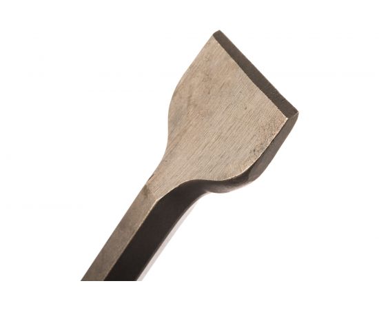 Зубило плоское SDS PLUS РемоКолор 36-7-525 – изображение 3