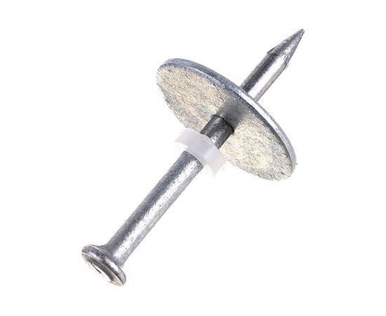 Гвоздь FIXPISTOLS F-DNW47 100 шт. 1-1-3-5889 – изображение 3