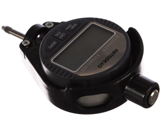 Цифровой нутромер 50-160мм АвтоDело 40160 14758 – изображение 3