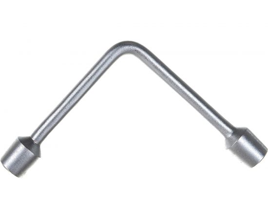 Торцевой ключ 12х13 Г-образный АвтоDело 40723 11292 – изображение 4