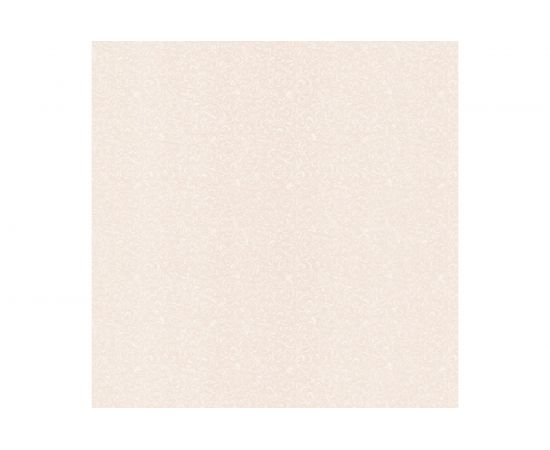 Обои виниловые на флизелиновой основе VernissAGe 1.06х10.05 м 167049-83 – изображение 4