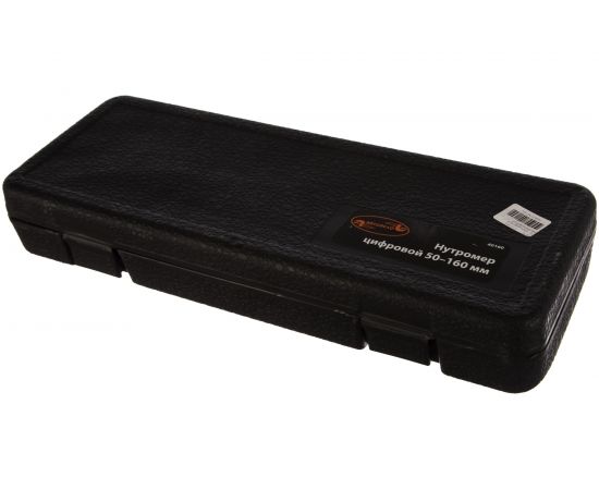 Цифровой нутромер 50-160мм АвтоDело 40160 14758 – изображение 4