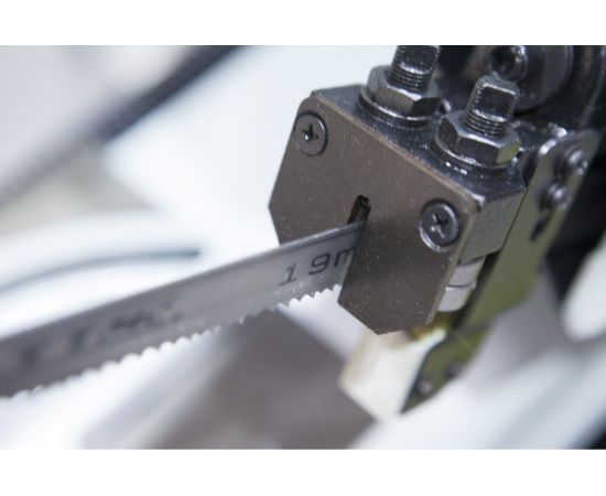 Ленточнопильный станок Stalex BS-712N 388006 – изображение 4