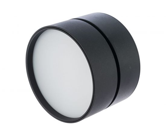 Потолочный светильник MAYTONI Onda C024CL-L18B – изображение 4