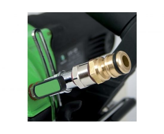 Алмазная пила EIBENSTOCK EDS 125 0660V000 – изображение 4