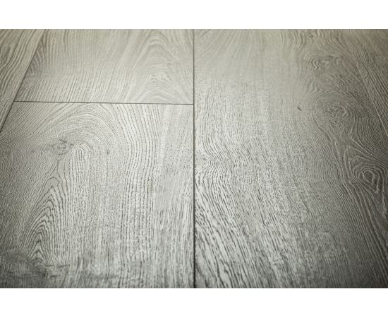 Ламинат Kronopol Aurum Eco Movie Дуб Вестерн, 33 класс, 8 мм, 1 упаковка 449694 – изображение 4