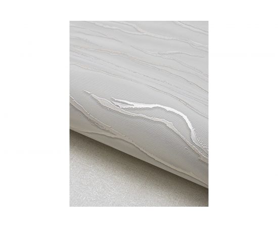 Обои горячего тиснения на флизелиновой основе VernissAGe 1.06х10.05 м 8597-21 – изображение 4