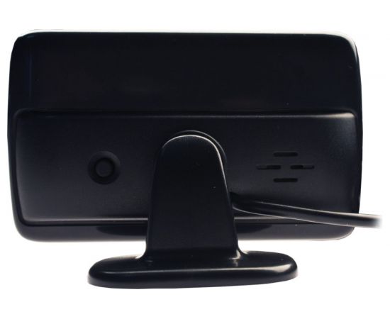 Парковочный радар Parkmaster Silver 238 S – изображение 4