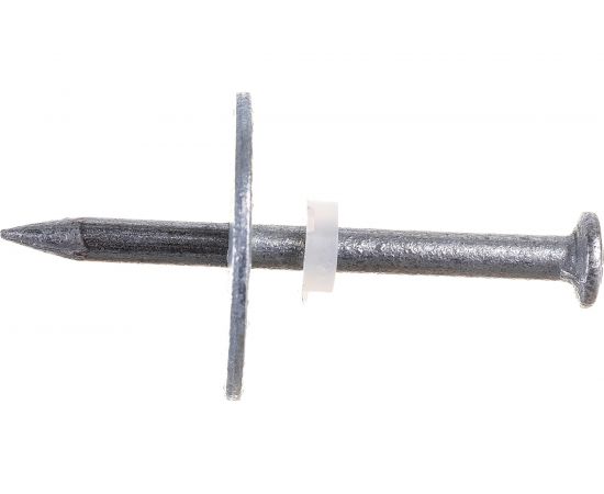 Гвоздь FIXPISTOLS F-DNW47 100 шт. 1-1-3-5889 – изображение 4