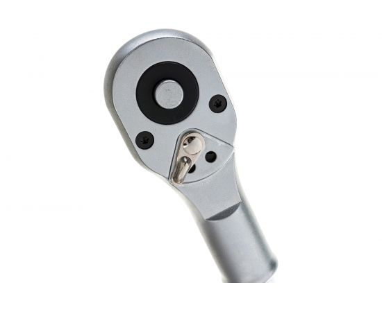 Трещотка NORGAU 3/4" 24 зуба 063881003 – изображение 4