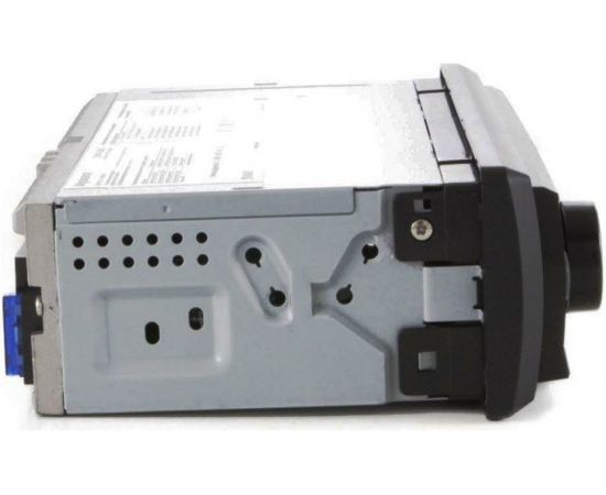 Автомагнитола PROLOGY CMX-240 4607940901532 – изображение 4