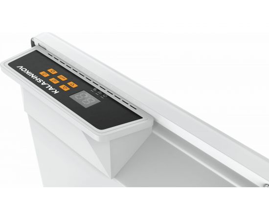 Конвектор Kalashnikov KVCH-E20E-11 105059 – изображение 4