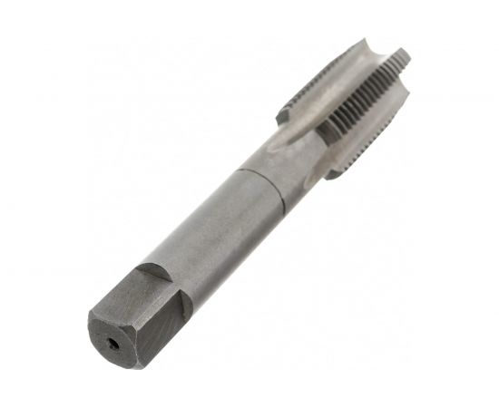 Ручной метчик комплект Туламаш М 22 х2 9ХС ТМ 54658 – изображение 4