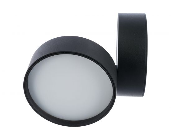 Потолочный светильник MAYTONI Onda C024CL-L18B – изображение 5