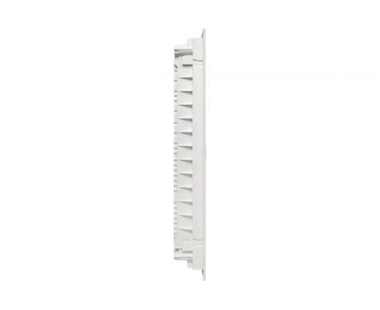 Встраиваемый силовой щит EKF "Nova" 60 модулей с металлической дверью IP40 Proxima nv-pb-md-5 – изображение 5