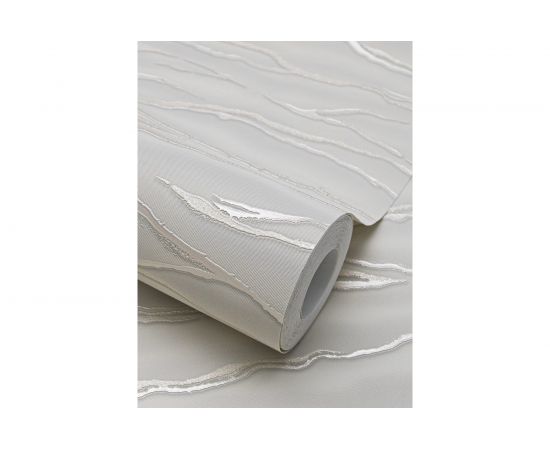 Обои горячего тиснения на флизелиновой основе VernissAGe 1.06х10.05 м 8597-21 – изображение 5