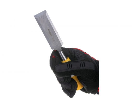 Стамеска РемоКолор ударная, цельнометаллический стержень, 30мм, 40-3-630 – изображение 5