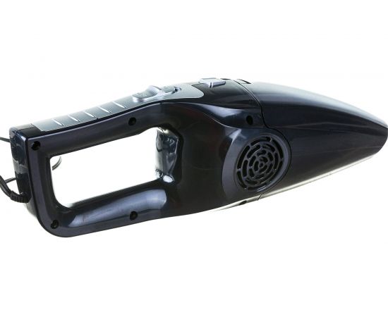 Автомобильный пылесос ZDK SimpleB – изображение 5