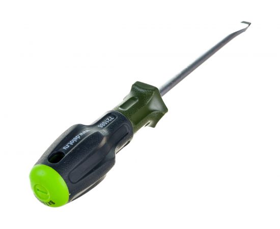 Набор отверток c 3-х компонентной ручкой 10 предметов Дело Техники 728100 – изображение 5