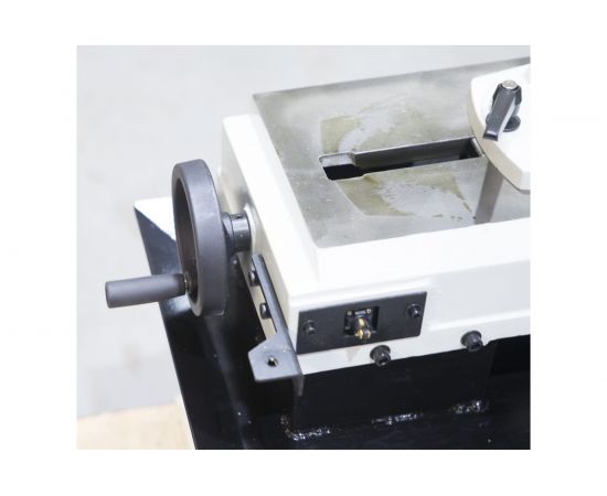 Ленточнопильный станок Stalex BS-712N 388006 – изображение 5