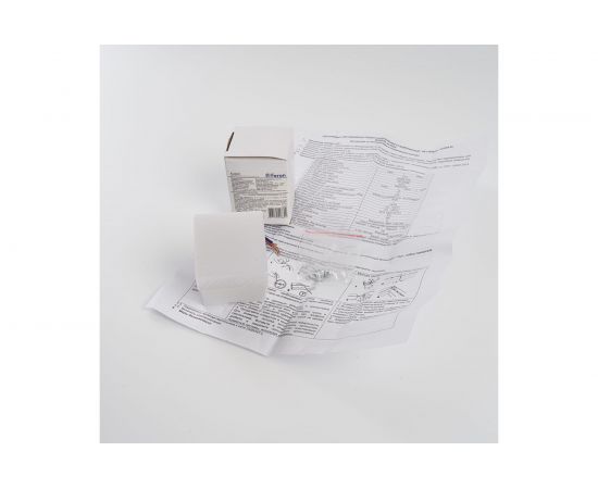 Светодиодный светильник FERON AL4021 IP20 3W 4000К, пластик, белый 41686 – изображение 5