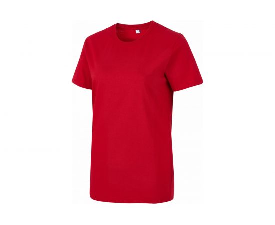 Футболка СОЮЗСПЕЦОДЕЖДА красная, р. XL/50-52 1960007803037 – изображение 6